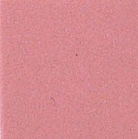 アコルディM 50mm角紙張り ADM-155M/233