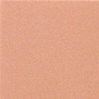 アコルディM 50mm角紙張り ADM-155M/243