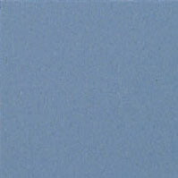 アコルディM 50mm角紙張り ADM-155M/263