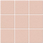 NPKC-100NET/F36S ミスティフロアキラミックS 100mm角ネット張り 水まわり抗菌床タイル