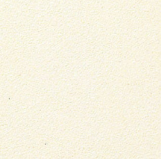 NPKC-150/F1S ミスティフロアキラミックS 150角平 水まわり抗菌床タイル