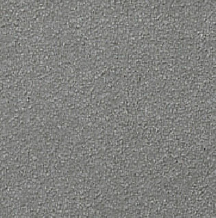 NPKC-150/F06S ミスティフロアキラミックS 150角平 水まわり抗菌床タイル