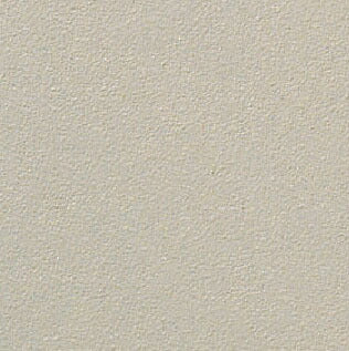 NPKC-150/F43S ミスティフロアキラミックS 150角平 水まわり抗菌床タイル