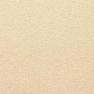 NPKC-150/F13S ミスティフロアキラミックS 150角平 水まわり抗菌床タイル