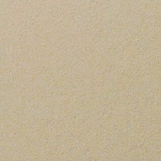 NPKC-150/F16S ミスティフロアキラミックS 150角平 水まわり抗菌床タイル