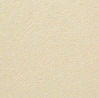 NPKC-150/F53S ミスティフロアキラミックS 150角平 水まわり抗菌床タイル