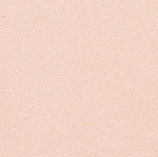 NPKC-150/F33S ミスティフロアキラミックS 150角平 水まわり抗菌床タイル