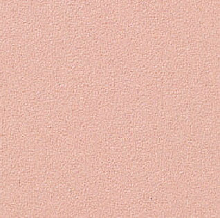 NPKC-150/F36S ミスティフロアキラミックS 150角平 水まわり抗菌床タイル