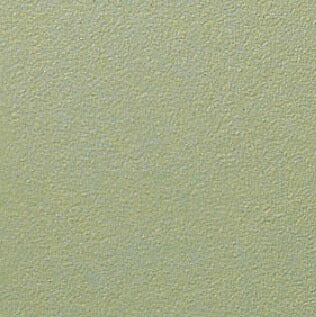 NPKC-150/F93S ミスティフロアキラミックS 150角平 水まわり抗菌床タイル