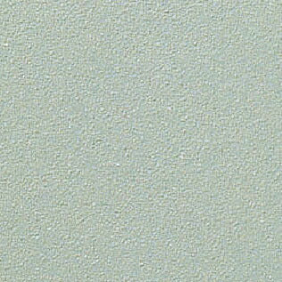 NPKC-150/F73S ミスティフロアキラミックS 150角平 水まわり抗菌床タイル