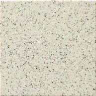 厨房用床タイル 150mm角平 PSN-150/1N