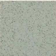 厨房用床タイル 150mm角平 PSN-150/2N