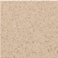 厨房用床タイル 150mm角平 PSN-150/4N