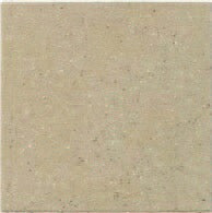 厨房用床タイル 150mm角平 PSN-150/5N