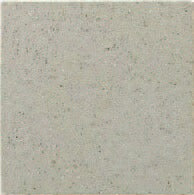 厨房用床タイル 150mm角平 PSN-150/7N