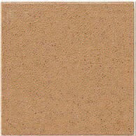 厨房用床タイル 150mm角平 PSN-150/9N