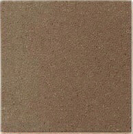 厨房用床タイル 150mm角平 PSN-150/8N