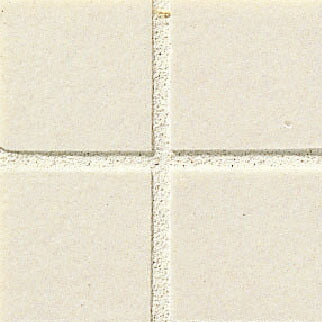 内装床 水まわり床タイル S番モザイク 紙張り S-70