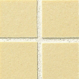 内装床 水まわり床タイル S番モザイク 紙張り S-71