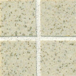 内装床 水まわり床タイル S番モザイク 紙張り S-75