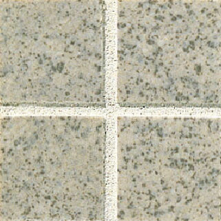 内装床 水まわり床タイル S番モザイク 紙張り S-76