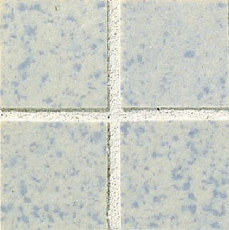 内装床 水まわり床タイル S番モザイク 紙張り S-78