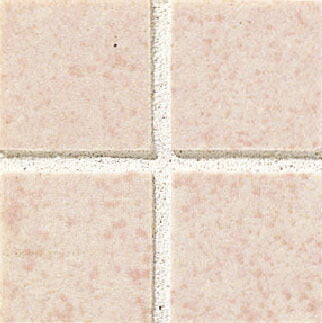 内装床 水まわり床タイル S番モザイク 紙張り S-81