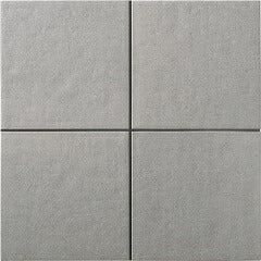 陶墨染2(とうぼくせん) 150mm角平 TBKN-150/1