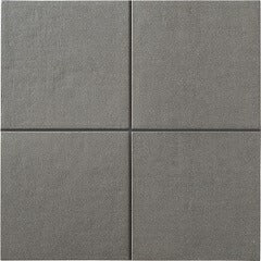 陶墨染2(とうぼくせん) 150mm角平 TBKN-150/2