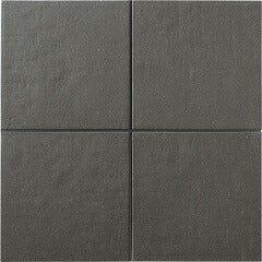 陶墨染2(とうぼくせん) 150mm角平 TBKN-150/3