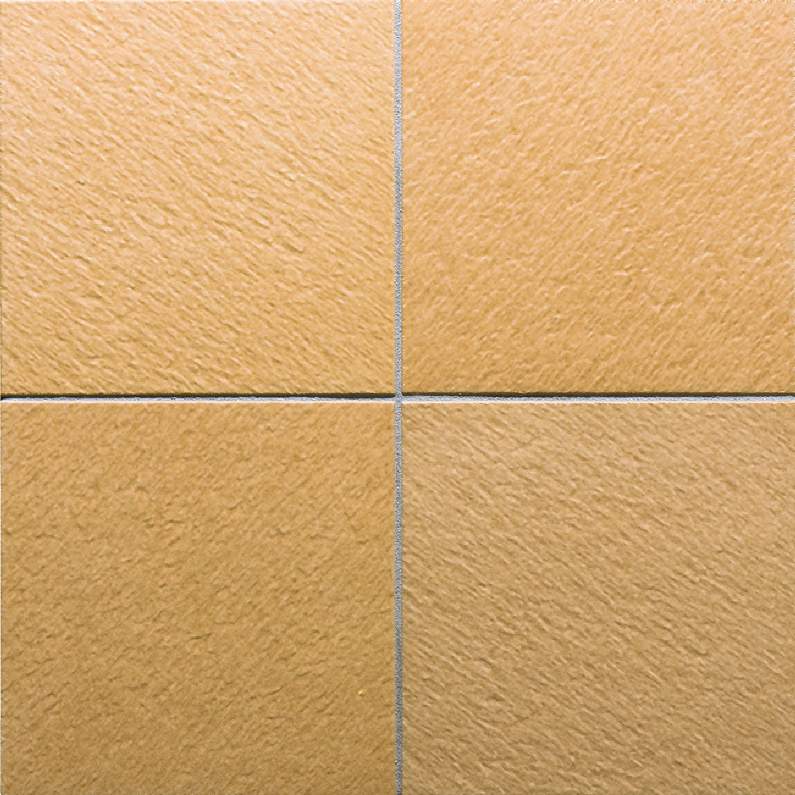 陶絣(とうかすり) 150mm角平 KSR-150/4