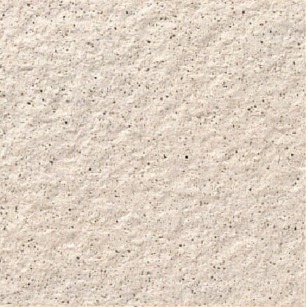 ピアッツア OXシリーズ 300mm角平 PI-300/1