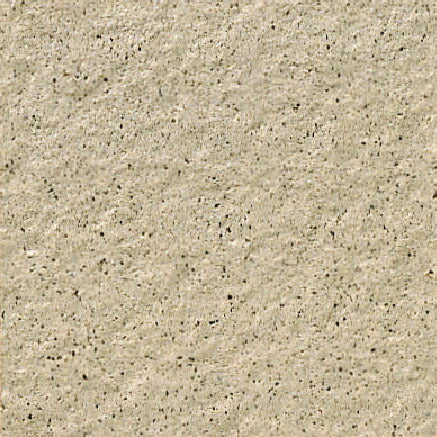 ピアッツア OXシリーズ 300mm角平 PI-300/2