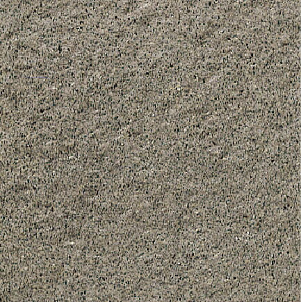 ピアッツア OXシリーズ 200mm角平 PI-200/4