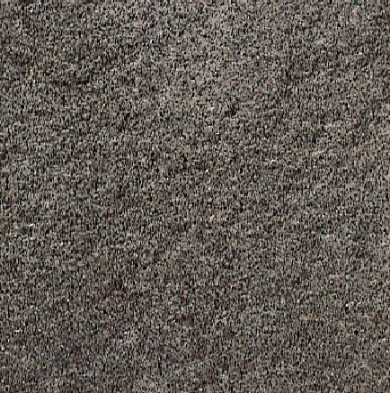 ピアッツア OXシリーズ 200mm角平 PI-200/5