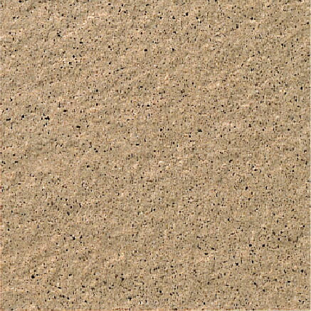 ピアッツア OXシリーズ 300mm角平 PI-300/6