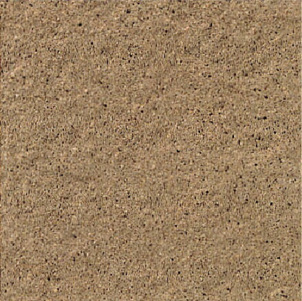 ピアッツア OXシリーズ 200mm角平 PI-200/7