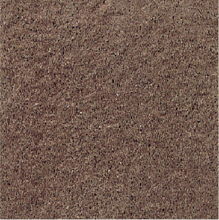 ピアッツア OXシリーズ 200mm角平 PI-200/8