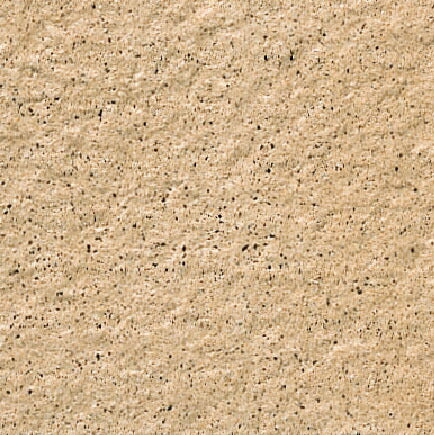 ピアッツア OXシリーズ 300mm角平 PI-300/9