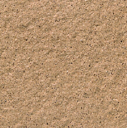 ピアッツア OXシリーズ 300mm角平 PI-300/10