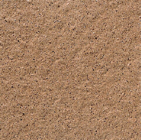 ピアッツア OXシリーズ 300mm角平 PI-300/11