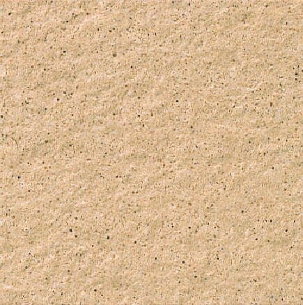 ピアッツア OXシリーズ 300mm角平 PI-300/12