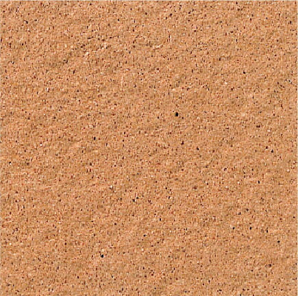 ピアッツア OXシリーズ 300mm角平 PI-300/14