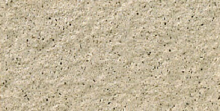 ピアッツア OXシリーズ 200x100mm角平 PI-210/2