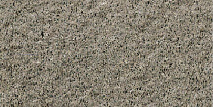 ピアッツア OXシリーズ 200x100mm角平 PI-210/4