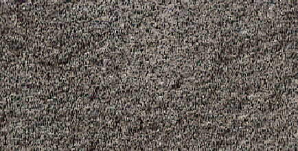 ピアッツア OXシリーズ 200x100mm角平 PI-210/5