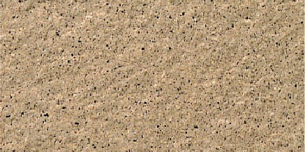 ピアッツア OXシリーズ 200x100mm角平 PI-210/6