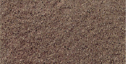 ピアッツア OXシリーズ 200x100mm角平 PI-210/8