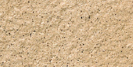 ピアッツア OXシリーズ 200x100mm角平 PI-210/9