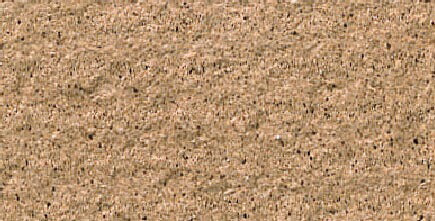 ピアッツア OXシリーズ 200x100mm角平 PI-210/10